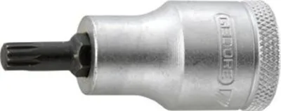 Zdjęcie produktu dla Gedore 6159430, 94 g, 85 mm, 25 mm