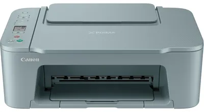 Produktbild von Canon PIXMA TS 3752i