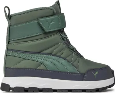 Obrázek produktu pro Boty Puma Evolve Boot Ac+ 39264503