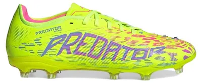Image de Buty adidas Predator Pro FG JH6467 41 1/3