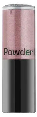 Immagine prodotto di IL tuo ShinyPowder 09