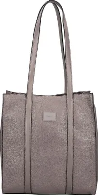 Produktbild von Gabor Elfie Shopper Tasche M 30 cm