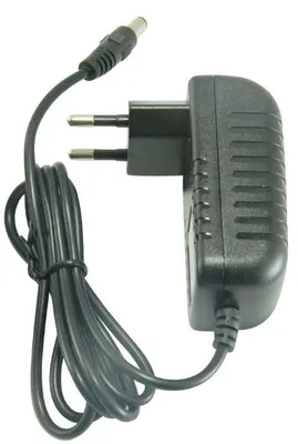 Produktbild von Synergy 21 S21-LED-NB00101, Lighting, Drinnen, Schwarz