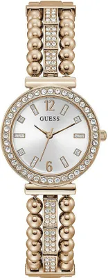 Image de Guess Gala GW0401L3 Montre pour femme