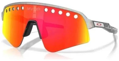 Produktbild von Sonnenbrille Oakley OO9465-4039 für Uni