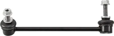 Produktbild von A.B.S. Koppelstange Stabilisator für INFINITI Q50 Limousine 261119