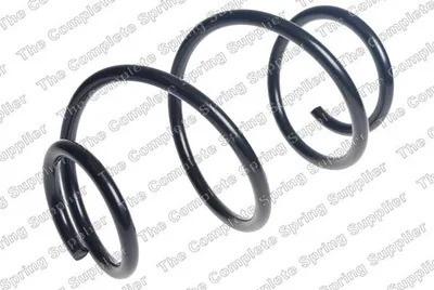 Obrázek produktu pro Pružina podvozku LESJOFORS 4063588