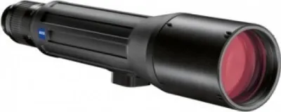 Produktbild von ZEISS Spektiv Dialyt 18-45x65mm, Geradeeinblick