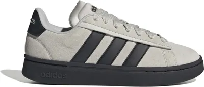 Image de Adidas Sneakers IH1287 in Multicolored color size 38