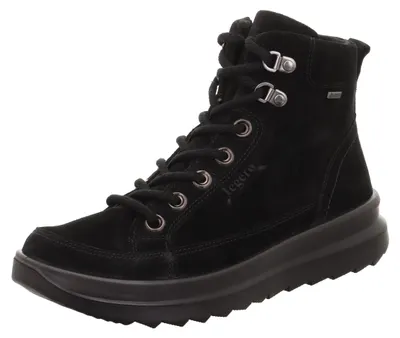 Produktbild von Stiefelette