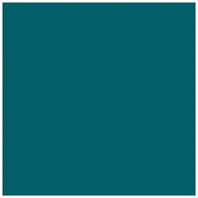 Immagine prodotto di Colore decorativo effetto gesso Pentart Chalky 230 ml - smeraldo verde