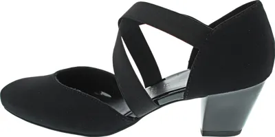 Produktbild von Ara TOULOUSE 1233439-69 (5/SCHWARZ)