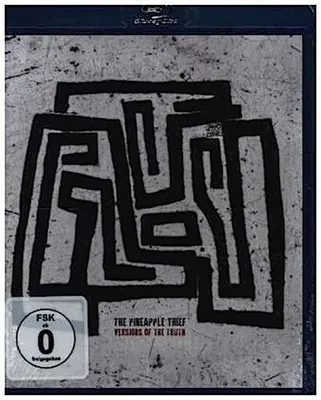 Produktbild von Versions Of The Truth