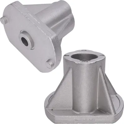 Produktbild von Messerhalter Ø22 ür STIGA, CASTEL GARDEN R434TRE R484TRE R484TR R434TR CL484TR
