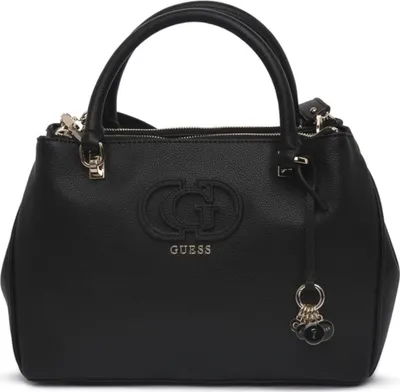 Immagine prodotto di Borse Guess 36060BLA