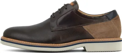 Produktbild von DIGEL Spike 74 beige 44