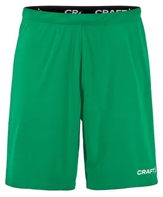 Image de Short Craft Evolve 2.0 Jr
