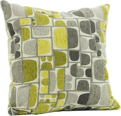 Zdjęcie produktu dla Poduszka dekoracyjna Stone 1154 45x45cm