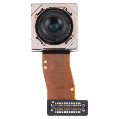 Produktbild von Back Facing Kamera Cam Flex Kabel Modul für Samsung Galaxy A22 5G Ersatzteil