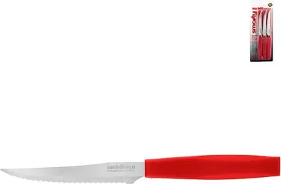 Immagine prodotto di Affumicatore