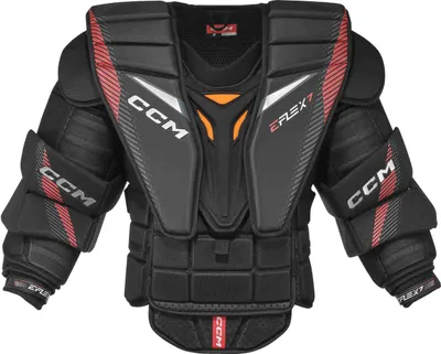 Immagine prodotto di Protezione per braccia e torace CCM EFLEX 7.9 Intermediate M