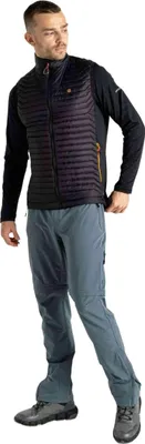 Image de Gilet Dare 2b DMB330-800 pour Homme
