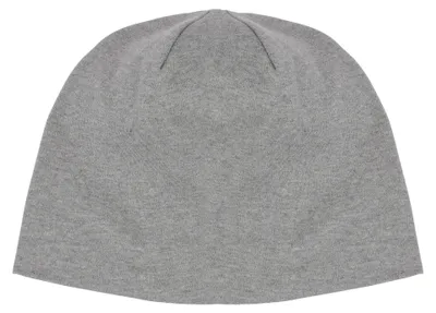 Produktbild von Neutral - Mütze LT954 (Einheitsgröße) (Grau)