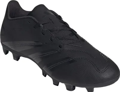 Produktbild von Fußballschuhe Adidas Predator Club FXG Ig7760 Größe: 40