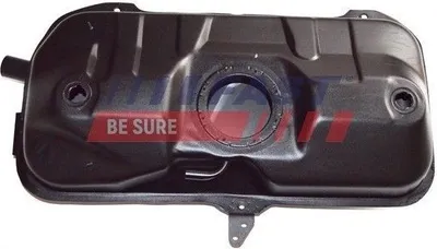 Obrázek produktu pro Palivová nádrž FAST FT53304 pro FIAT Seicento / 600 Hatchback (187_)