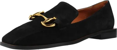 Produktbild von VIXEN Schuhe Schwarz