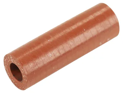 Produktbild von Ölrücklaufschlauch Turbolader Fiat Ducato 2,8 IDT JTD 500313648