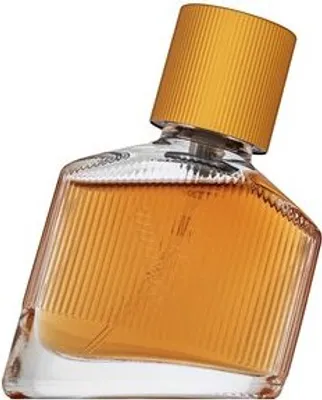 Obrázok produktu pre Bruno Banani Man's Best Eau de Toilette, 30ml