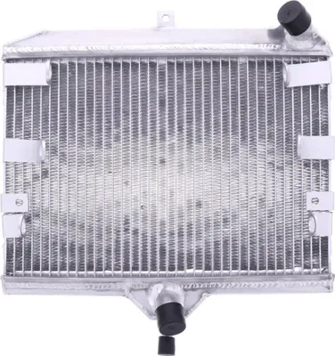 Zdjęcie produktu dla Chłodnica wody JMP TRS-R-572 do Yamaha VMX-12 1200