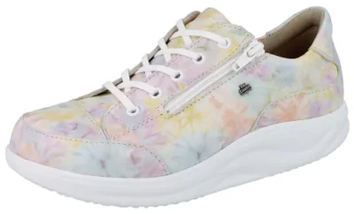 Immagine prodotto di Finn Comfort scarpe da donna beige numero 5