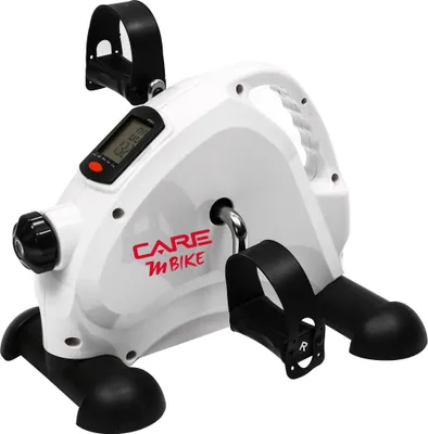 Image de Mini pédalier – M bike - CARE