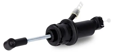 Produktbild von LuK 511 0830 10 Kupplungsgeberzylinder passend für MERCEDES-BENZ B-Klasse (W246, W242) A-Klasse (W176) CLA Coupe (C117) GLA (X156) CLA Shooting Brake