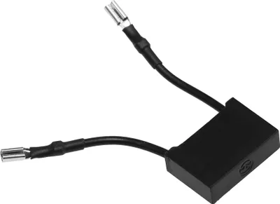 Produktbild von Black+Decker N563709 Kondensator für Winkelschleifer (siehe Beschreibung)