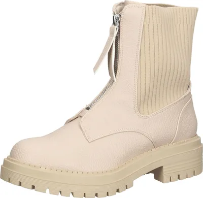 Produktbild von La Strada Stiefelette Stiefelette Kunstleder/Textil