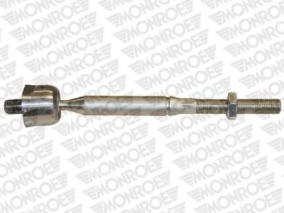 Produktbild von MONROE L50229 Axialgelenk Spurstange für MAZDA 6 Kombi (GJ, GL) Vorne