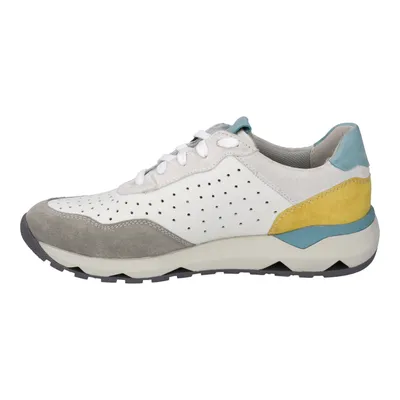 Produktbild von JOSEF SEIBEL Jonah 02 | Sneaker für Damen | Grau
