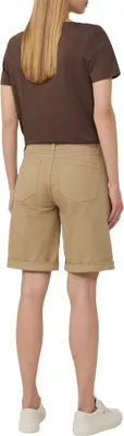 Produktbild von S. Oliver Jeans-Hose BROWN 42