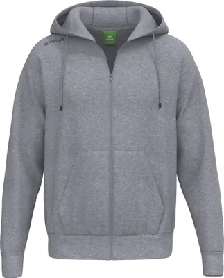 Image de Primama TS Hoody Jacket