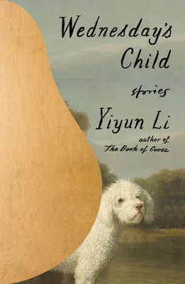 Produktbild von Wednesday's Child