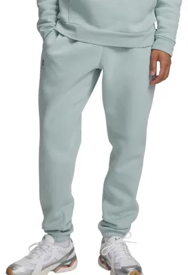 Immagine prodotto di Pantaloni da jogging da uomo Under Armour - S