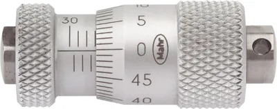 Produktbild von Mahr Innenmessschraube 100-125mm