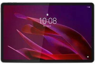 Obrázok produktu pre Lenovo YOGA TAB (ZAG60226CZ)