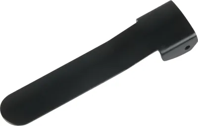 Image de KS TOOLS Abzughebel - 515.3500-R015P