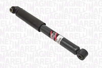 Produktbild von 2x MAGNETI MARELLI SATZ Gasdruck STOSSDÄMPFER HINTEN