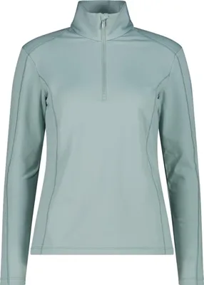 Produktbild von Woman Sweat jade (E421) 36