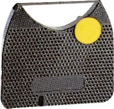Produktbild von EMSTAR 03317C EMSTAR Farb- und Korrekturbänder für Schreibmaschinen schwarz, 317C, 03317C (Correctable)